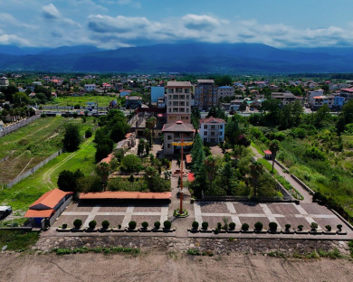 Abbasabad-Almas-51.jpg