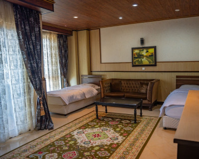 Abbasabad-Almas-52.jpg