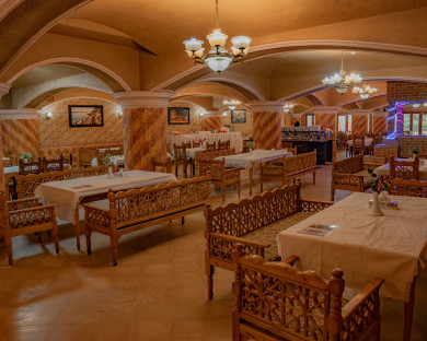 Abbasabad-Almas-57.jpg