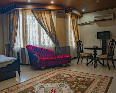 Abbasabad-Almas-60.jpg