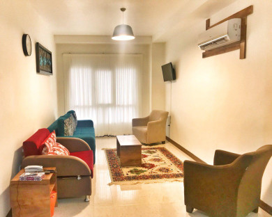 Abbasabad-Dorika-01.jpg