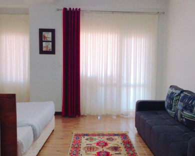Abbasabad-Dorika-06.jpg