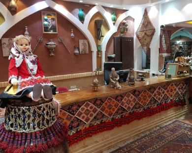 Abyaneh-Abyaneh-50.jpg