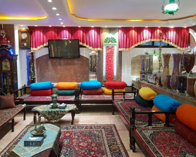 Abyaneh-Abyaneh-51.jpg