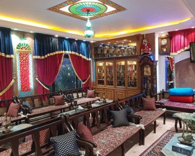 Abyaneh-Abyaneh-52.jpg