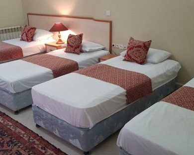 Abyaneh-Abyaneh-54.jpg
