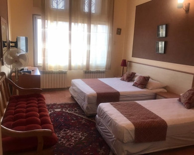 Abyaneh-Abyaneh-56.jpg