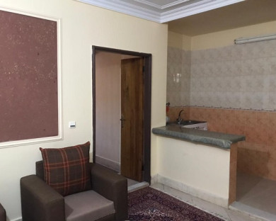 Abyaneh-Abyaneh-60.jpg