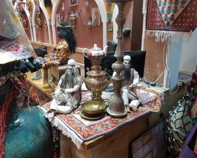 Abyaneh-Abyaneh-72.jpg