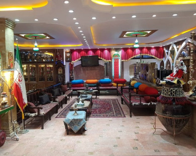 Abyaneh-Abyaneh-74.jpg