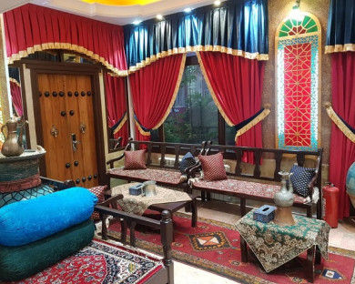 Abyaneh-Abyaneh-75.jpg