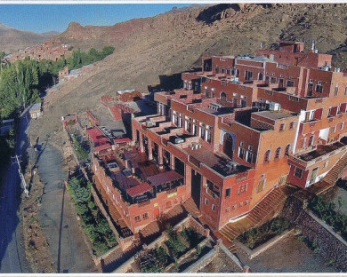 Abyaneh-Viuna-54.jpg