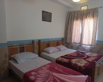 Abyaneh-Viuna-55.jpg