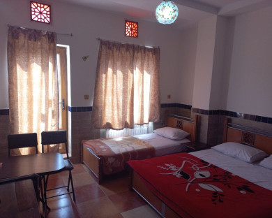 Abyaneh-Viuna-58.jpg
