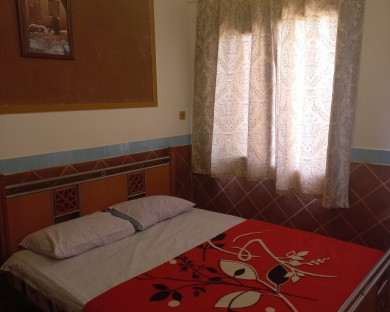 Abyaneh-Viuna-60.jpg