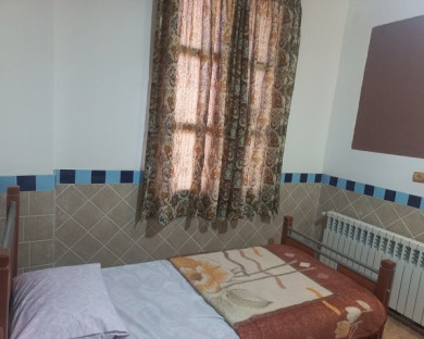 Abyaneh-Viuna-61.jpg