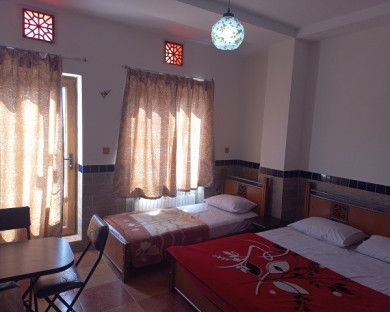 Abyaneh-Viuna-62.jpg