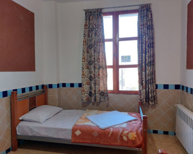 Abyaneh-Viuna-64.jpg