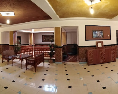 Abyaneh-Viuna-66.jpg