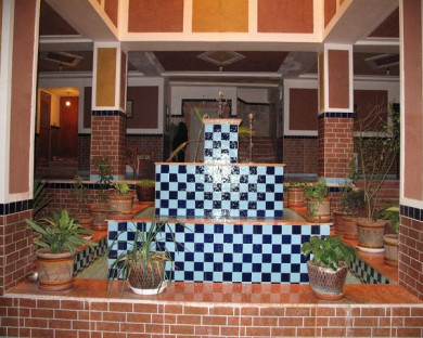 Abyaneh-Viuna-68.jpg