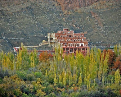 Abyaneh-Viuna-69.jpg