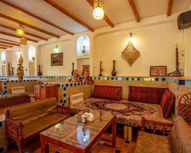 Abyaneh-Viuna-72.jpg