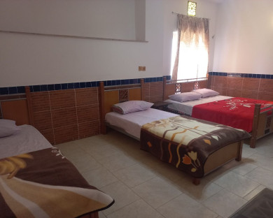 Abyaneh-Viuna-75.jpg