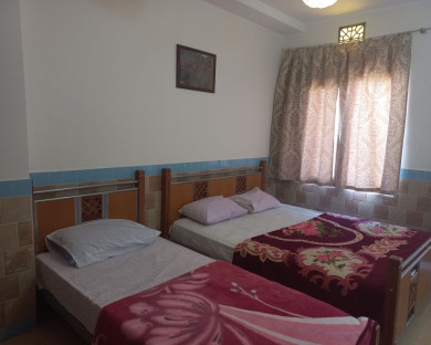 Abyaneh-Viuna-76.jpg