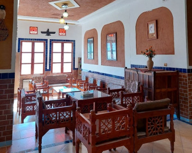 Abyaneh-Viuna-78.jpg