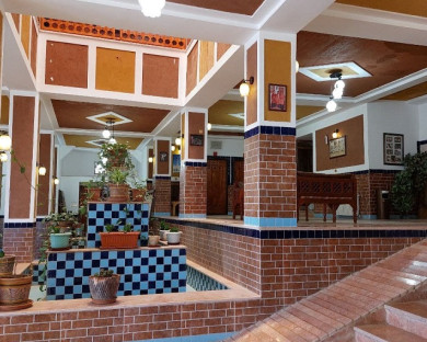 Abyaneh-Viuna-85.jpg