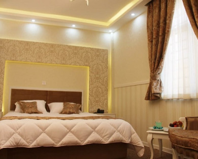 Ahvaz-Aramesh-22.jpg