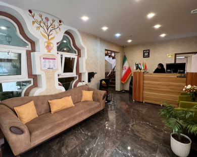 Ahvaz-EmarateMarmar-1.jpg
