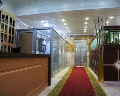 Ahvaz-Hediyeh-02.jpg