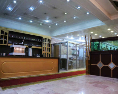 Ahvaz-Hediyeh-17.jpg