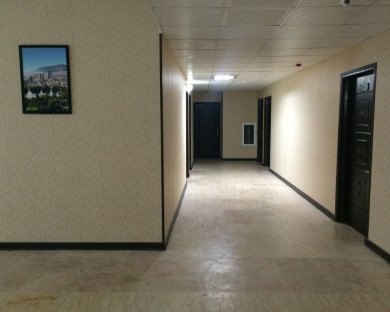Ahvaz-Mehr_asl-02.jpg