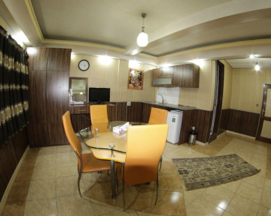 Ahvaz-Naderi-13.jpg
