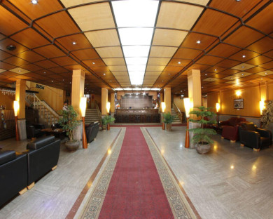 Ahvaz-Naderi-21.jpg