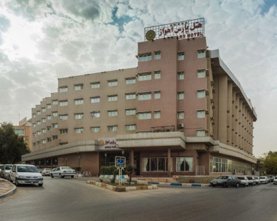 Ahvaz-Pars-42.jpg