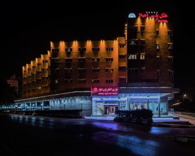 Ahvaz-Pars-57.jpg