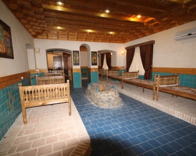 Amol-Shahr-03.jpg