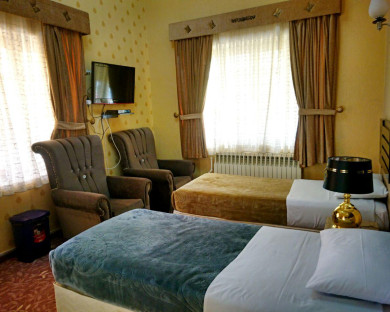 Amol-Shahr-09.jpg