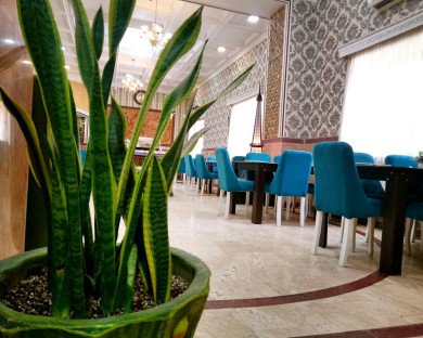 Amol-Shahr-11.jpg