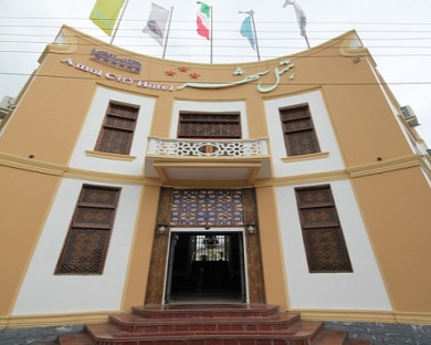 Amol-Shahr-13.jpg
