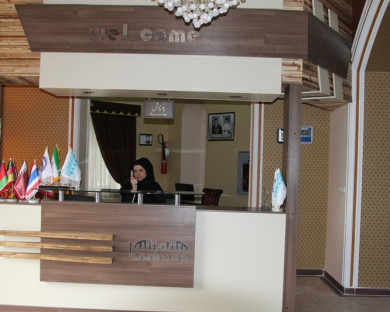 Amol-Shahr-14.jpg