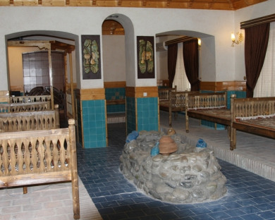 Amol-Shahr-15.jpg