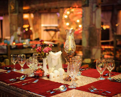 Arak-Amir_kabir-17.jpg