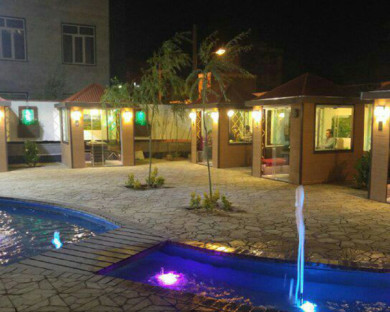 Arak-Payam-International-14.jpg