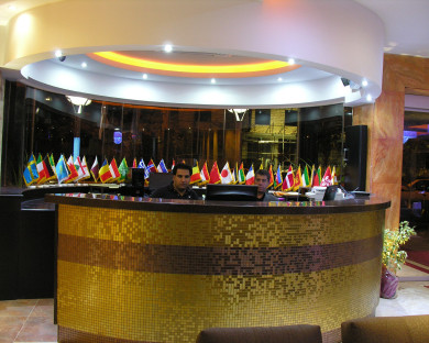 Arak-Zagros-07.jpg
