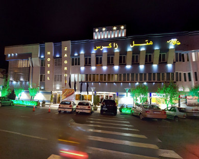 Arak-Zagros-17.jpg