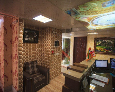 Ardabil-Hayat-09.jpg